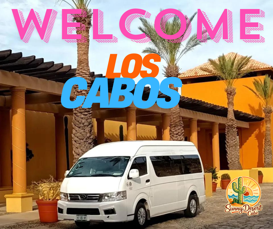 welcome-los-cabos-airport-transfers