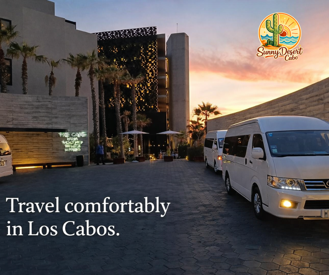 private-transportation-vs-taxi-in-los-cabos